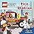 LEGO® City. Fire Station: A...