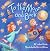 To the Moon and Back