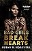 Bad Girls Break Hearts