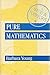 Pure Mathematics by Barbara Young