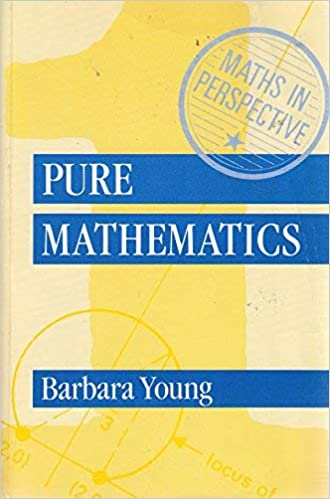 Pure Mathematics