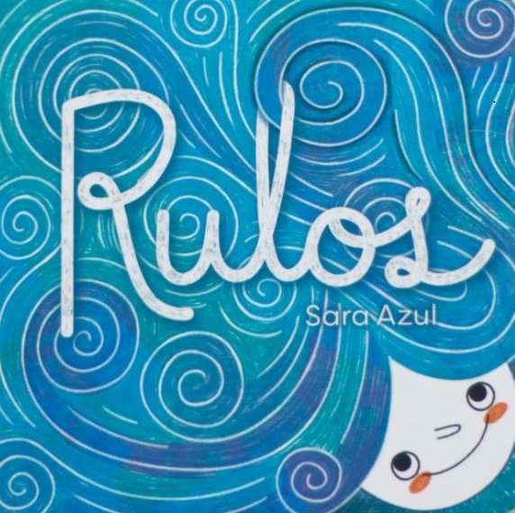 Rulos