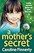 A Mother's Secret
