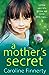 A Mother's Secret