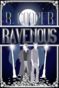 Ravenous