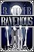 Ravenous