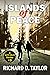 ISLANDS OF PEACE:: Can Kate...