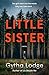 Little Sister (Jonah Sheens...
