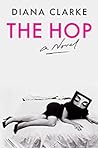 Book cover for The Hop