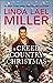 A Creed Country Christmas (The Montana Creeds Book 4)