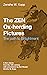 The ZEN Ox-Herding Pictures by Zensho W. Kopp