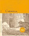 Carmilla