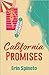 California Promises (Warrio...