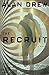 The Recruit (Detective Ben Wade, #2)