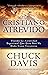 El Cristiano Atrevido by Chuck Davis