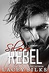 Silver's Rebel