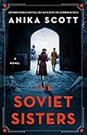 The Soviet Sisters