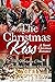 The Christmas Kiss—A Sweet ...