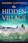 The Hidden Village by Imogen Matthews
