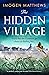 The Hidden Village by Imogen Matthews