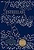 Estrellas: Una Guía Práctica Sobre las Principales Constelaciones