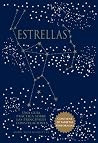 Estrellas: Una Gu...