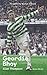 A Geordie Bhoy: Alan Thompson