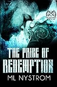 The Price of Redemption