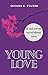 Young Love (Ghostly Shadow, Book 1)