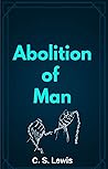 Abolition of Man
