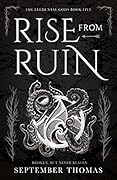 Rise from Ruin