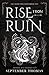 Rise from Ruin
