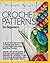 Crochet Patterns for Beginners by Michelle Pfizer