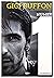 Gigi Buffon. Numer 1 by Gigi Buffon