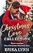 Christmas Cove Collection (...