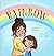Rainbow: A Children's Pictu...