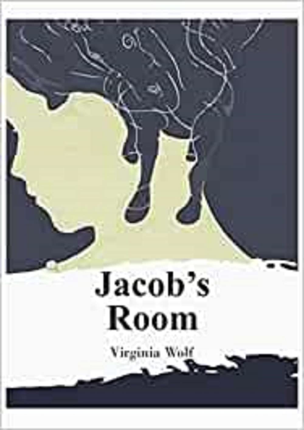Jacob's Room