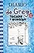 Diario de Greg 15 - Tocado y Hundido