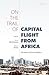 On the Trail of Capital Fli...