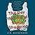 The Day the World Stops Shopping by J.B. MacKinnon
