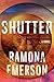 Shutter