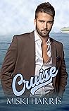 Cruise