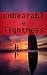unbearable lightness of being by Amy Wilson