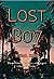 Lost Boy