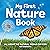 My First Nature Book by Kim Andrews