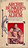 Archie Bunker's Family Album
