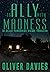 To Ally With Madness (DI Ellis #2)