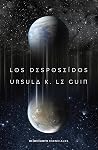 Los desposeídos