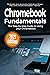 Chromebook Fundamentals: 20...