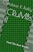 Crumbs II: Feed the Poet Wi...